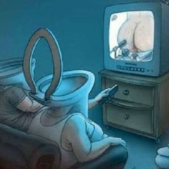 Василий Петров, 02.08.1985, Москва