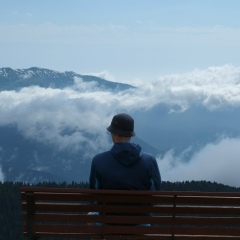 Михаил Кураков, 10.07