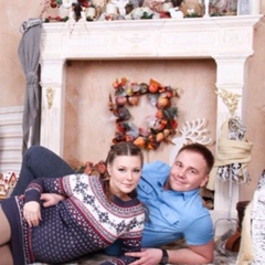 Юрий Присягин, 08.04.1984, Владивосток