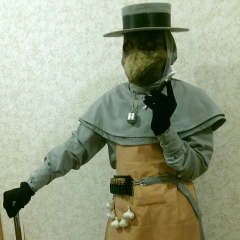 Александр Коновалов, 19.03.1989, Санкт-Петербург