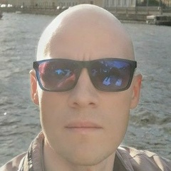 Алексей Фил, Нижний Новгород