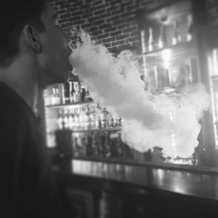 Madiyar Moldiyarov, 03.03