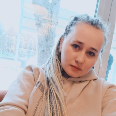 Гюзаля Сакеева, 06.11.1995