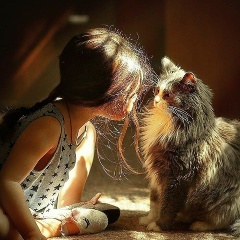 Ольга Иванова, 16.06, Санкт-Петербург