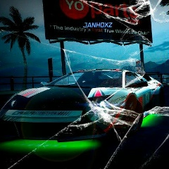 Janhoxz Nfsw, 30.10.1996