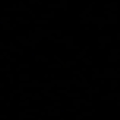 Майя Слуцкая, 22.02.1990, Санкт-Петербург