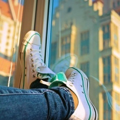 Fidan Mamedova, 03.03, Баку