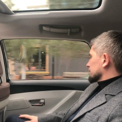 Магомед Магомедов, 23.10.1988, Махачкала