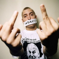 Антон Дубинкин, 11.11, Мурманск