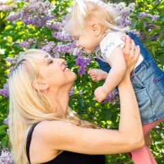 Елена Здрюмова, 26.12.1986, Усть-Каменогорск