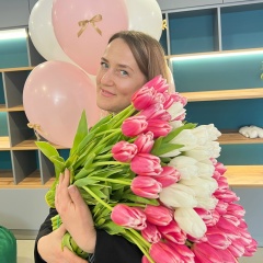 Светлана Па, 13.03, Ижевск