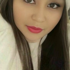 Sss Mmm, 13.07.1991, Москва