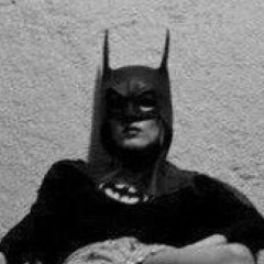 Гульмира Олеговна, 07.05, Астана