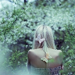 Татьяна Демидова, 17.11