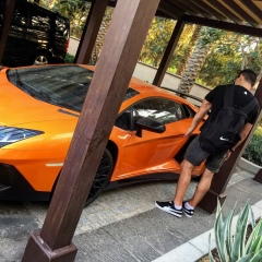 Никита Никитин, 25.12, Краснодар