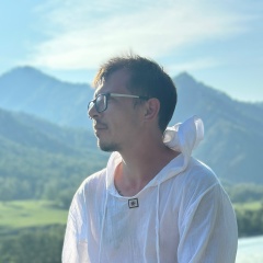 Дмитрий Уманский, Новокузнецк