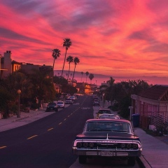 Павел Соболев, 29.01.1997