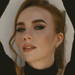 Екатерина Высоцкая, 02.06, Абакан