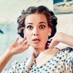 Ольга Кузьмина, 06.06, Санкт-Петербург