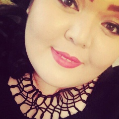 Айгерим Ахметова, 06.08, Актау