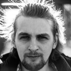 Антон Рабинович, 13.02.1901