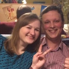 Ярослав Тертун, Винница