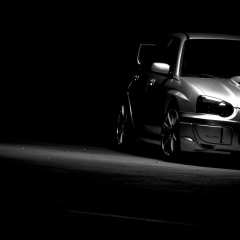 Айдыс Саая, 13.08, Кызыл