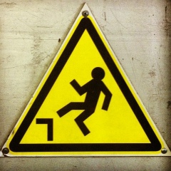 Евгений Софронов, 06.01.1983, Москва