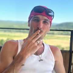 Геннадий Полищук, 30.09.1982, Севастополь (село)