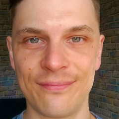 Максим Анненков, 27.12, Тверь