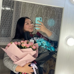 Ажар Ибраева, 22.05, Карабалык