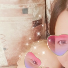 Юлия Чапаева, 12.07, Москва