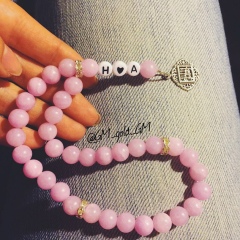 Айсауле Нигиметова, 11.12.1987, Актау