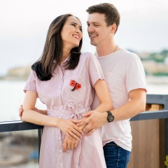 Айсулу Павлова, 03.02.1990