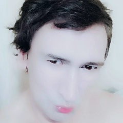 Николя Шабли, 29.03, Санкт-Петербург