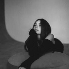 Алексия Бухарина, 29.01