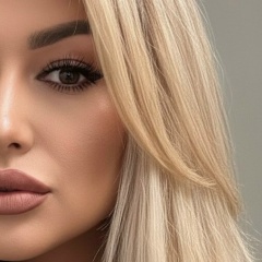 Евгения Трифонова, 15.12.1989, Челябинск