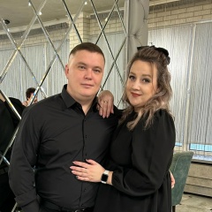 Иван Соколов, 10.06.1994, Железногорск