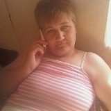 Светлана Шелест, 18.03.1974, Белая Церковь