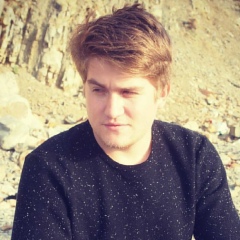 Джон Диэмти, 23.06.1995, Краснодар