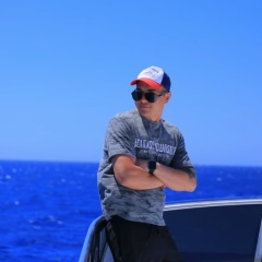 Владимир Тимофеев, Санкт-Петербург