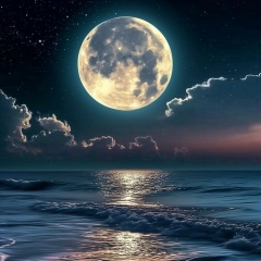 Анжелика Майорова, 01.12.1984, Санкт-Петербург