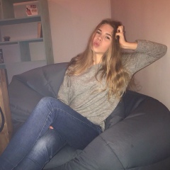 Виктория Лысенко, 02.03, Greeley