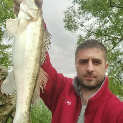 Дмитрий Рощупкин, Усть-Кут