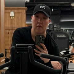 Александр Ким, Ростов-на-Дону