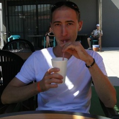 Дмитрий Руденко, 21.12.1982, Тюмень