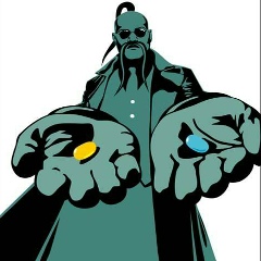 Валентин Іваненко, 29.06.1986, Припять