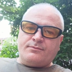 Бирагов Ефим, 28.12, Санкт-Петербург