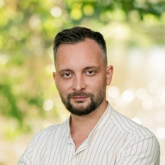 Илья Уткин, 03.01, Луховицы