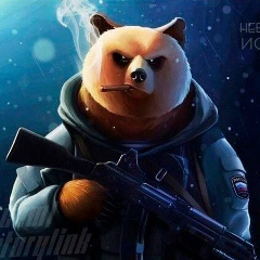 Вадим Коваленко, Губкинский